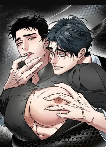 ong-xa-cua-vat-te-than