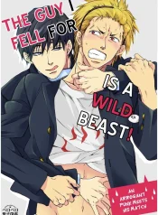 phai-long-mot-ten-cam-thu-bien-thai