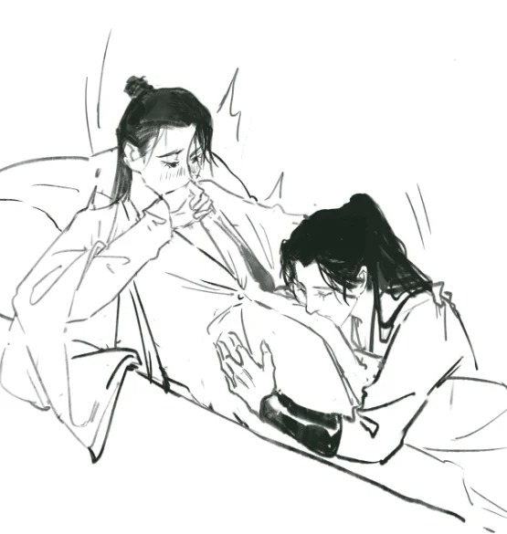 pham-nhan-x-ly-thua-trach