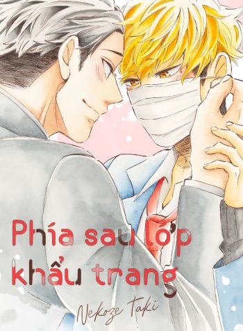 phia-sau-lop-khau-trang