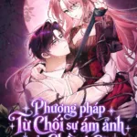 phuong-phap-tu-choi-su-am-anh-cua-chong-cu