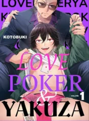 poker-lot-do-ten-giang-ho