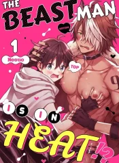 quai-vat-cung-dong-duc-nua-sao