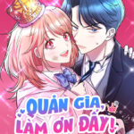 quan-gia-lam-on-day