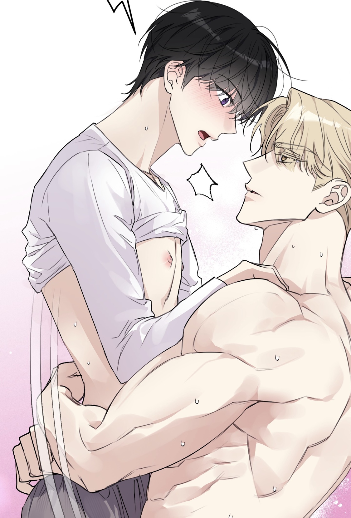 quan-he-cong-sinh-cua-mat-trang-va-mat-troi