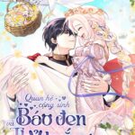 quan-he-cong-sinh-giua-bao-den-va-tho-trang