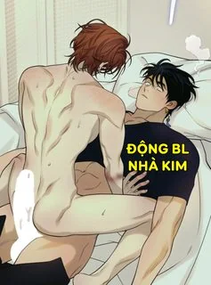 que-boi-giac-mo-cua-yeu-tinh