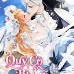 quy-co-bi-an