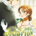 quy-co-pendleton