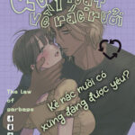 quy-luat-ve-rac-ruoi