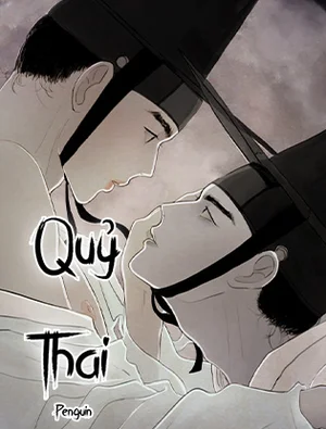 quy-thai
