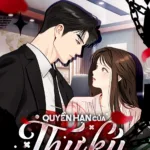 quyen-han-cua-thu-ky