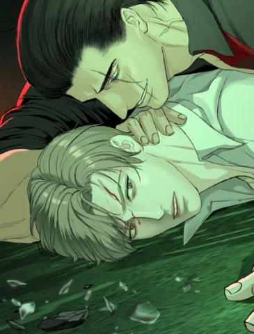 rac-ruoi-cung-tung-co-gia-tri