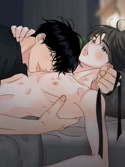 ranh-gioi-cua-mui-huong