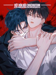 rat-tiec-ban-khong-the-dang-xuat-khoi-tro-choi