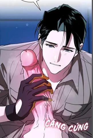 ro-fullhd-thoi-khac-dan-dao