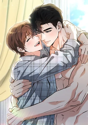 romance-not-romantic