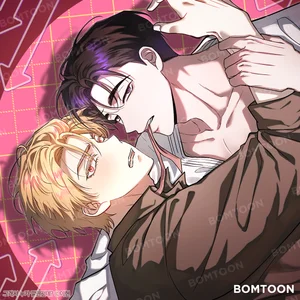 rot-cuoc-ai-nam-duoi-day