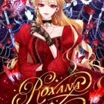 roxana-ban-cu