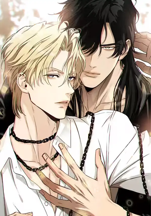 Sắc Thu Phủ Nghĩa Trang