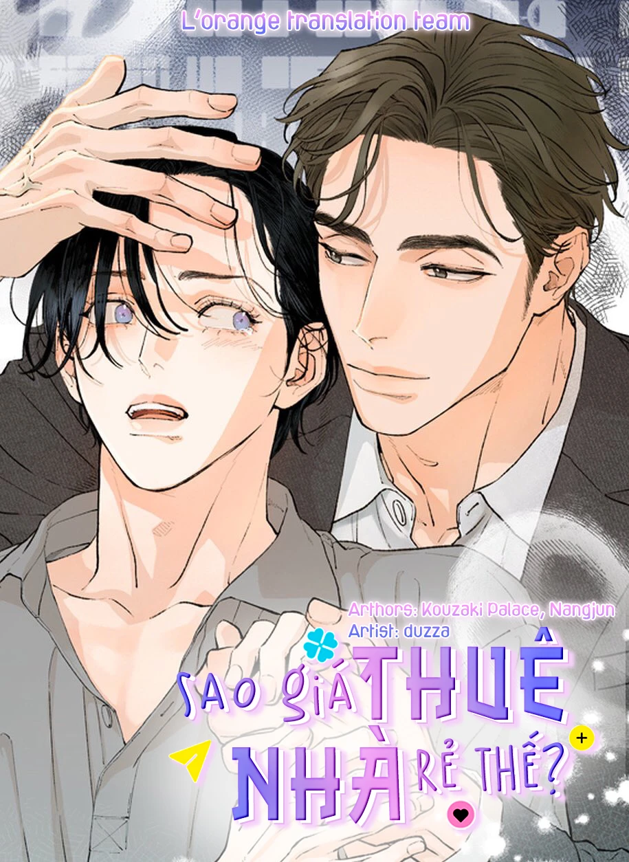 sao-gia-thue-nha-re-the