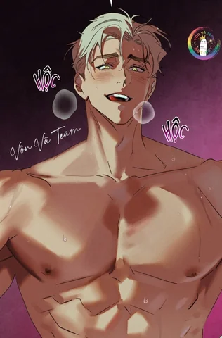 soi-chi-do-khong-tan