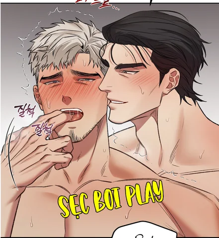 something-impossible