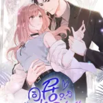 Sống Chung Để Tán Em