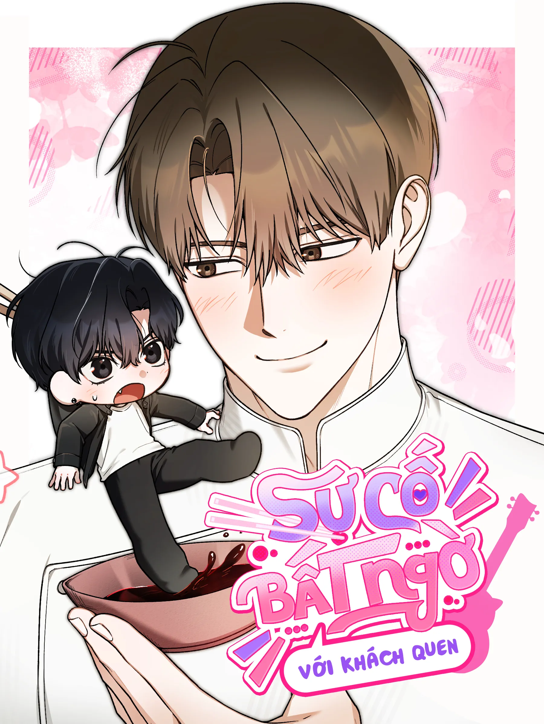 su-co-bat-ngo-voi-khach-quen