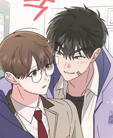 su-gia-doi-cua-chung-ta