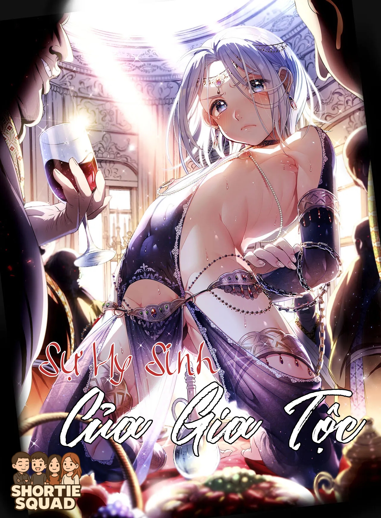 su-hy-sinh-cua-gia-toc