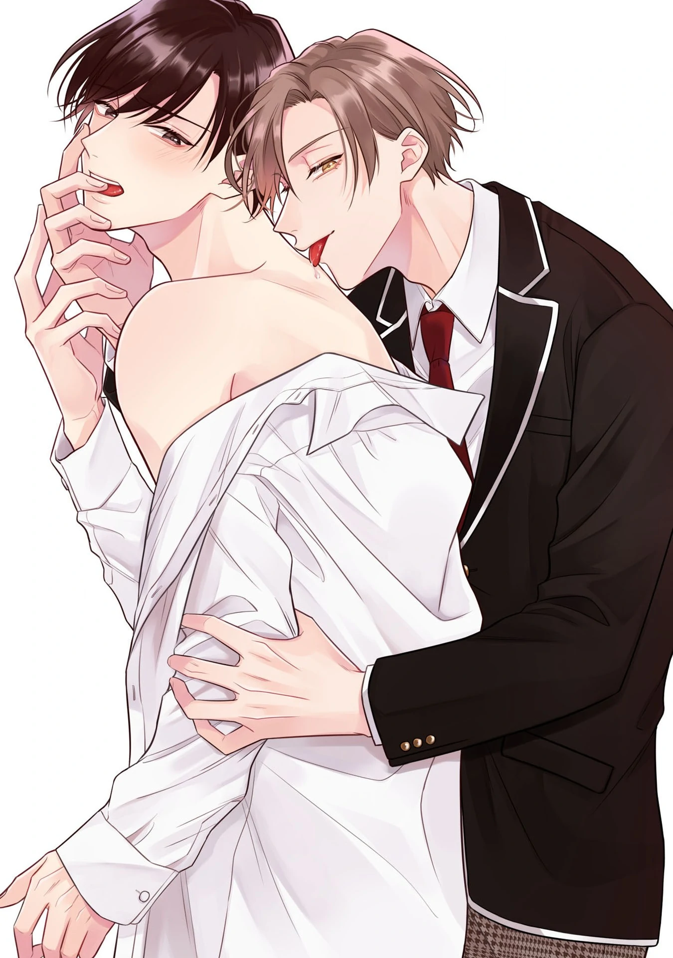 su-im-lang-ngot-ngao-khien-toi-mat-ly-tri