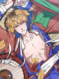 su-quyen-ru-chay-bong