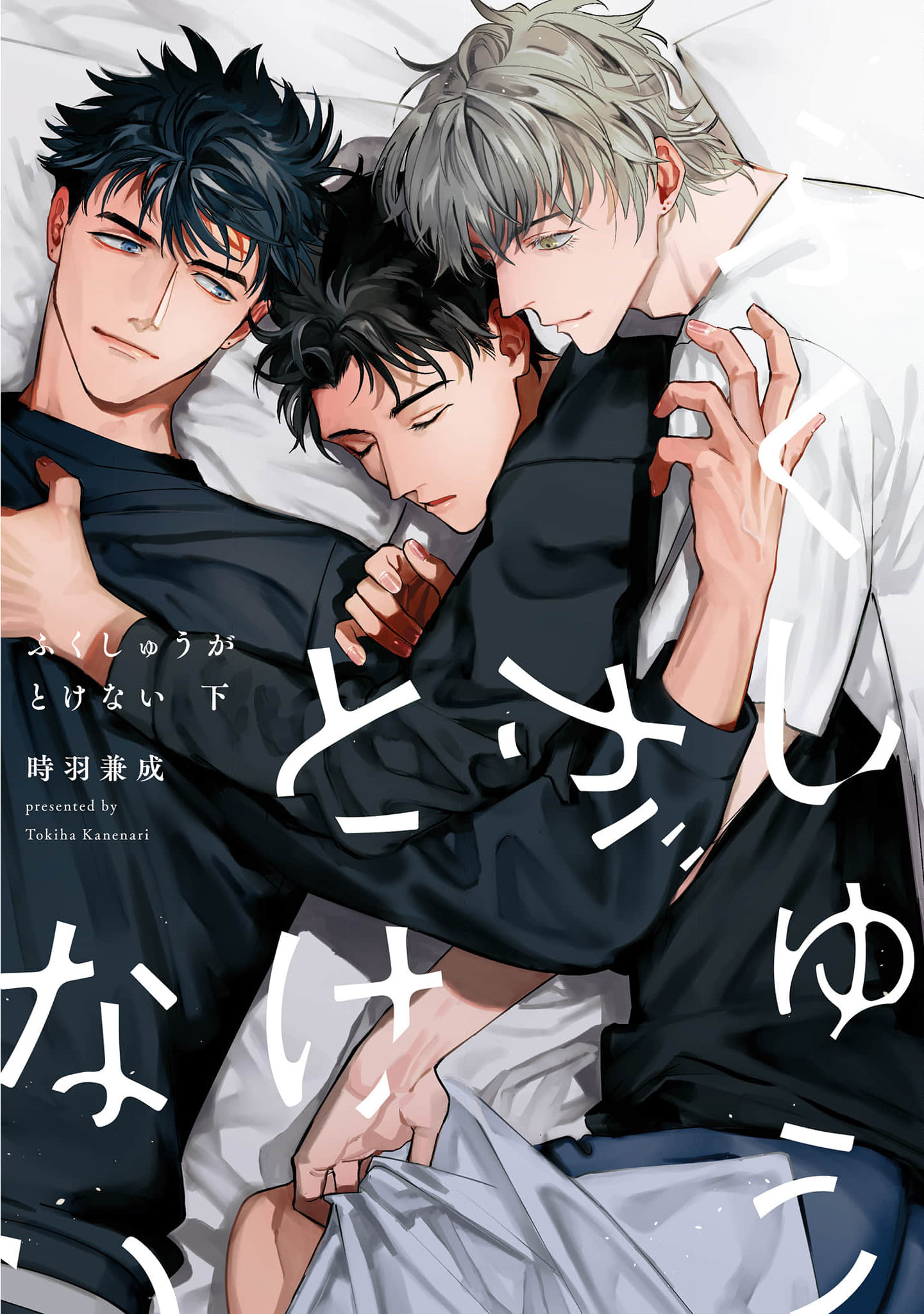 su-thu-han-khong-the-hoa-giai