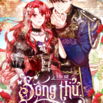 Ta Sẽ Sống Thử Cuộc Đời Của Ác Nữ