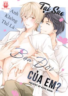 tai-sao-anh-khong-the-la-ban-doi-cua-em-vol-1