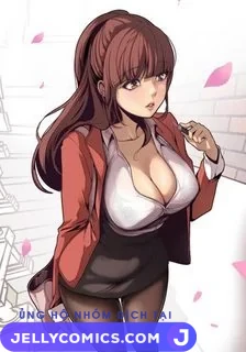 tan-the-gioi-tuoi-dep