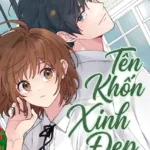 ten-khon-xinh-dep