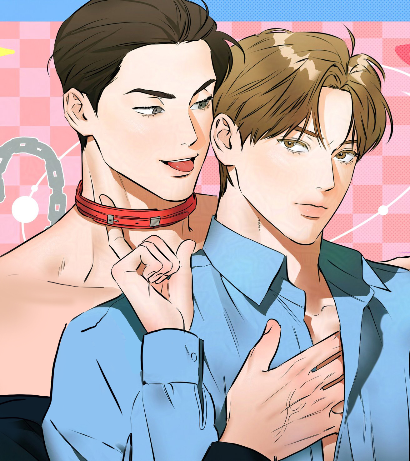 ten-nhoc-sieu-cung-cua-toi