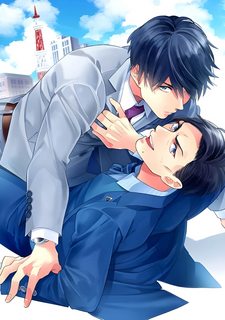 ten-quai-vat-ikeoji-va-thanh-nien-0