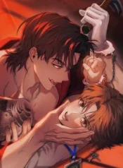 ten-sep-toi-te-cua-toi