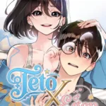 teto-x-egen