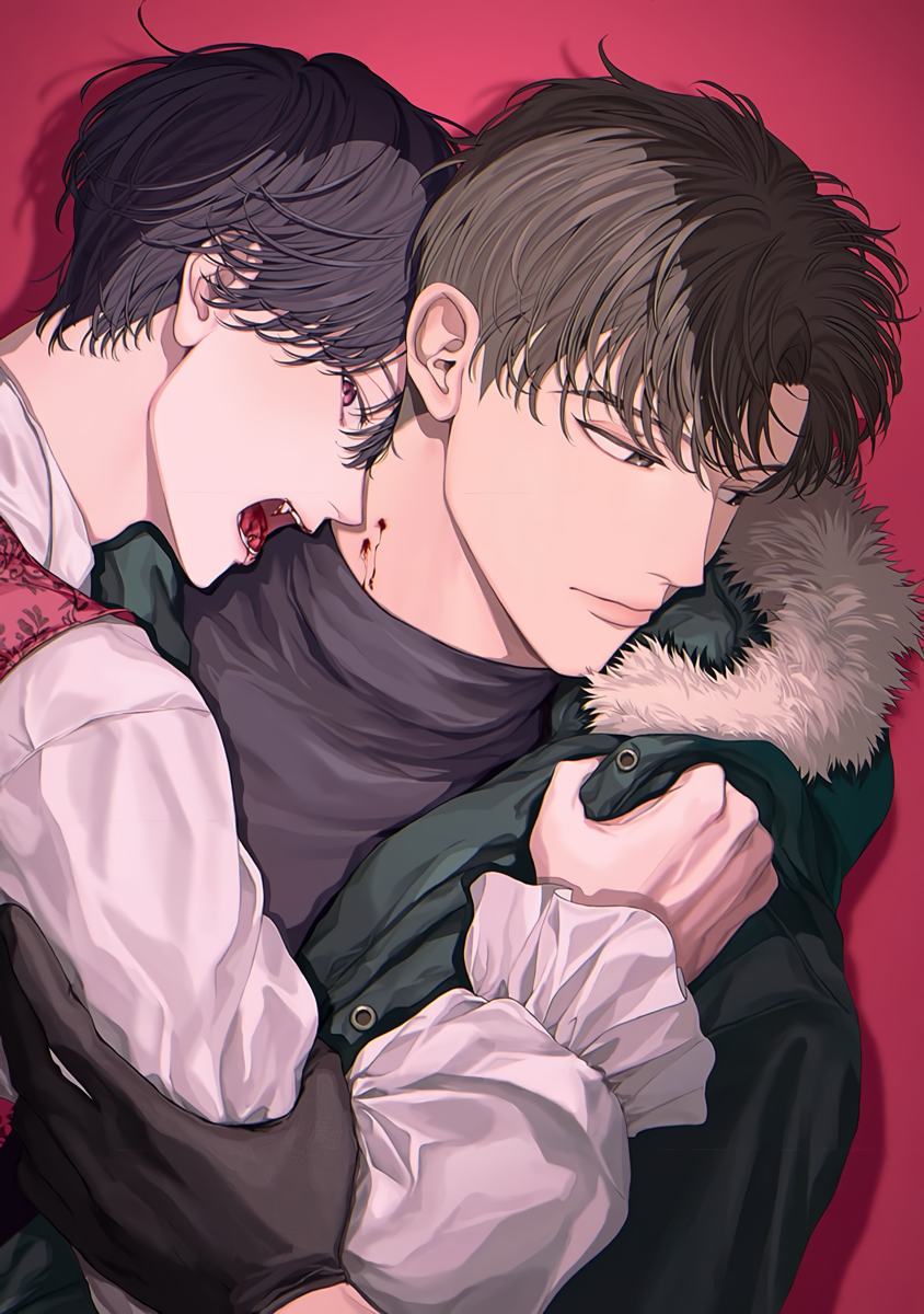 thach-luu-lap-lanh-trong-bai-rac