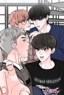 than-phuc-thanh-xuan