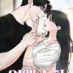 Thận Trọng Với Việc Yêu Đương