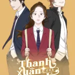 thanh-xuan-cua-chung-ta