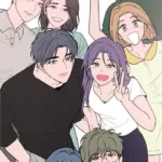 that-dang-thuong-cho-chung-toi