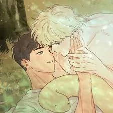 the-sacred-serpents-seduction