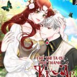 the-thi-ta-cu-tro-thanh-ke-ac-thoi