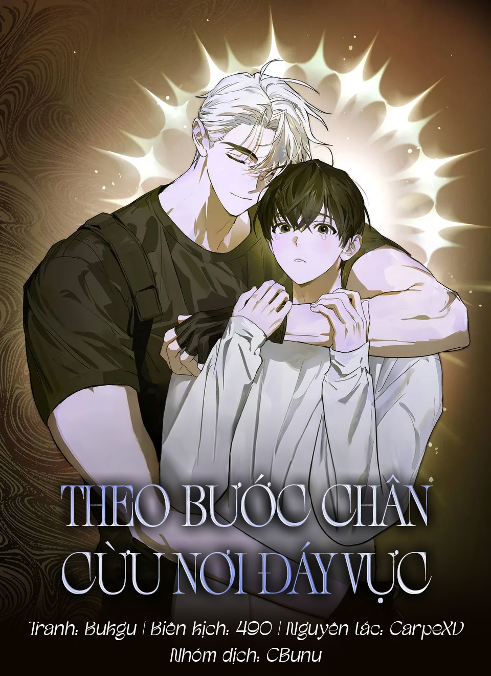 theo-buoc-chan-cuu-noi-day-vuc